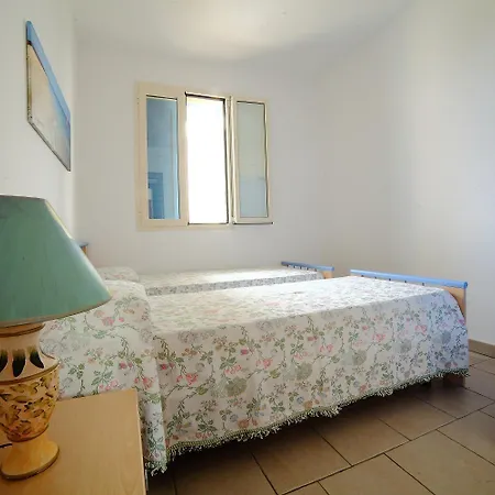 Di Apollo Torre Mozza