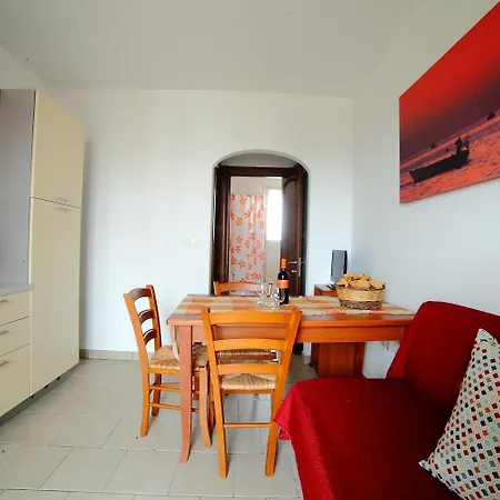 Di Apollo Casa vacanze