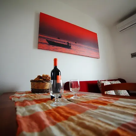 Di Apollo Casa vacanze *