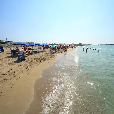 Di Apollo Casa vacanze