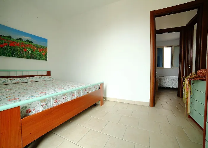 Di Apollo * توري موتسا