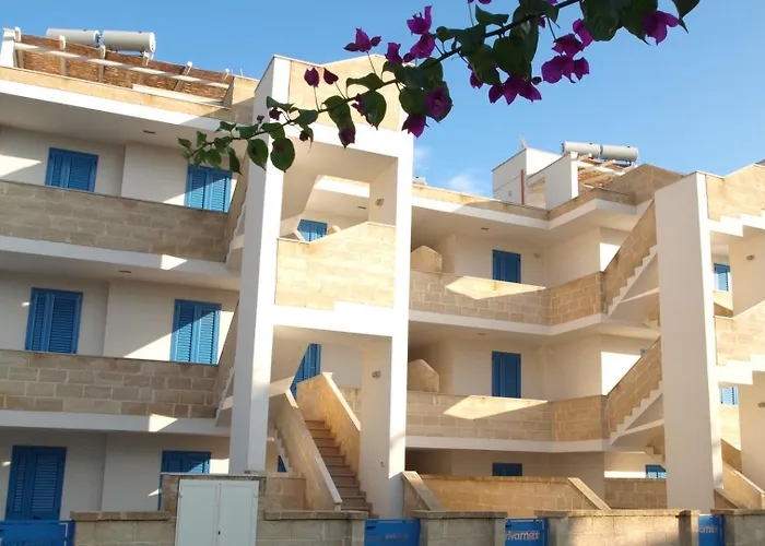 Di Apollo توري موتسا